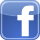 logo facebook